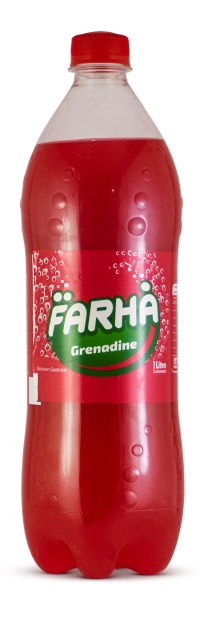 Farha
