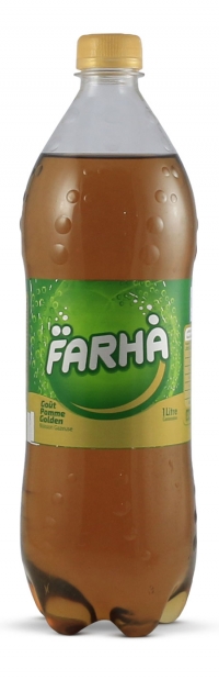 Farha